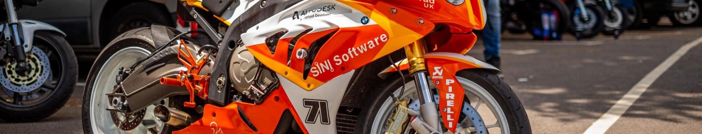 Image Gallery tec-nut.com for Dorking Motorcycle Paint Shop -  Free Website, Free website template, New Company, easy website,  Custom paint jobs, Tec-Nut.com Websites, Simple Website,  Bike painting services, Company Website, Motorcycle paint shop, Best Website Builder, No Coding Website